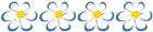 gostnerhof 4 fiori